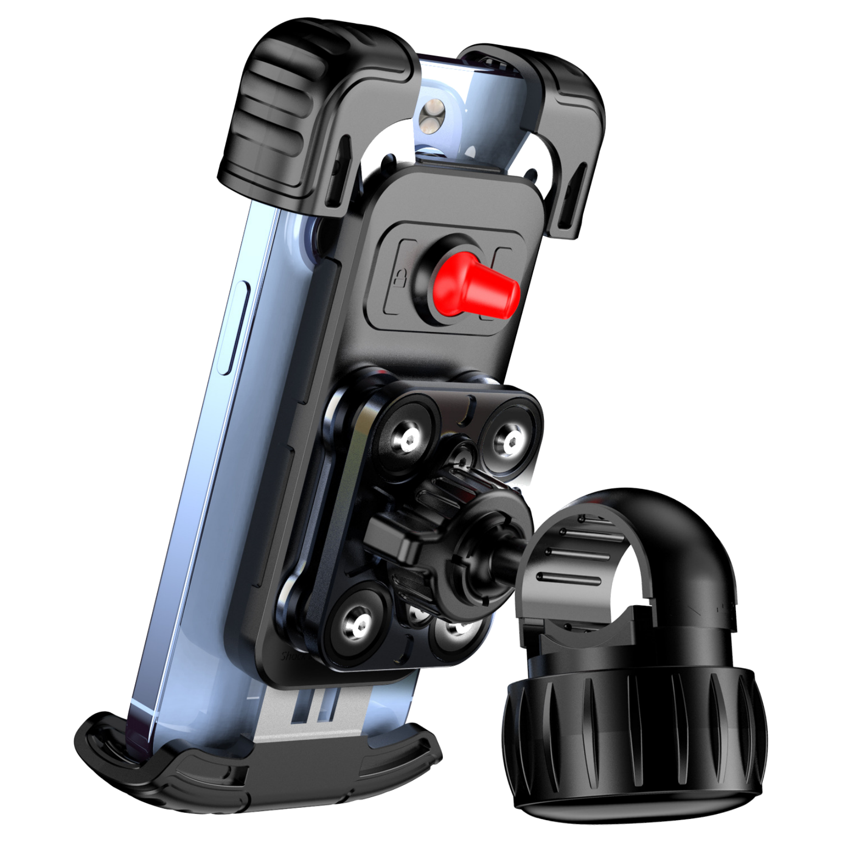 Addmotor Mobile Phone Holder